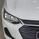 GM - Chevrolet ONIX HATCH 1.0 12V Flex 5p Mec. 2023 Flex-3