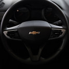 GM - Chevrolet ONIX HATCH 1.0 12V Flex 5p Mec. 2023 Flex-8