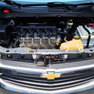 Chevrolet Onix 2017 LT 1.4 – Econômico e Confiável-8