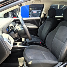 Chevrolet Onix 2017 LT 1.4 – Econômico e Confiável-6