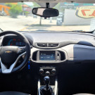 Chevrolet Onix 2017 LT 1.4 – Econômico e Confiável-7
