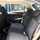 Chevrolet Onix 2017 LT 1.4 – Econômico e Confiável-5