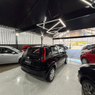 Ford Fiesta 1.0 8V Flex/Class 1.0 8V Flex 5p 2014 Flex-2