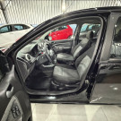 Ford Fiesta 1.0 8V Flex/Class 1.0 8V Flex 5p 2014 Flex-9