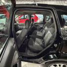 Ford Fiesta 1.0 8V Flex/Class 1.0 8V Flex 5p 2014 Flex-10