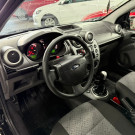 Ford Fiesta 1.0 8V Flex/Class 1.0 8V Flex 5p 2014 Flex-6