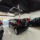 Ford Fiesta 1.0 8V Flex/Class 1.0 8V Flex 5p 2014 Flex-4