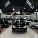 Ford Fiesta 1.0 8V Flex/Class 1.0 8V Flex 5p 2014 Flex-0