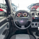 Ford Fiesta 1.0 8V Flex/Class 1.0 8V Flex 5p 2014 Flex-7