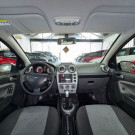 Ford Fiesta 1.0 8V Flex/Class 1.0 8V Flex 5p 2014 Flex-5