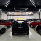 Ford Fiesta 1.0 8V Flex/Class 1.0 8V Flex 5p 2014 Flex-3