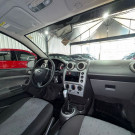 Ford Fiesta 1.0 8V Flex/Class 1.0 8V Flex 5p 2014 Flex-8