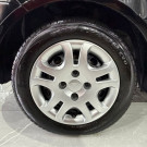 Ford Fiesta 1.0 8V Flex/Class 1.0 8V Flex 5p 2014 Flex-11