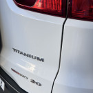 Ford EcoSport TITANIUM 2.0 16V Flex 5p Aut. 2015 Flex-5