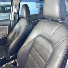 Ford EcoSport TITANIUM 2.0 16V Flex 5p Aut. 2015 Flex-4