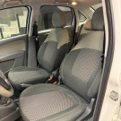 Fiat Grand Siena ESSENCE 1.6 Flex 16V 2015 Flex-3