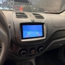 Fiat Grand Siena ESSENCE 1.6 Flex 16V 2015 Flex-9