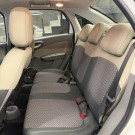 Fiat Grand Siena ESSENCE 1.6 Flex 16V 2015 Flex-6