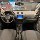 Fiat Grand Siena ESSENCE 1.6 Flex 16V 2015 Flex-7