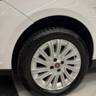 Fiat Grand Siena ESSENCE 1.6 Flex 16V 2015 Flex-4