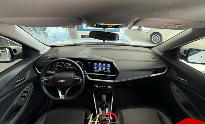 YAMAHA MT-03 321/ABS 2024 Gasolina-1