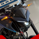 YAMAHA MT-03 321/ABS 2024 Gasolina-5