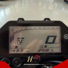 YAMAHA MT-03 321/ABS 2024 Gasolina-0