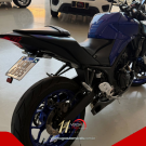 YAMAHA MT-03 321/ABS 2024 Gasolina-3