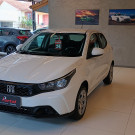 Fiat ARGO DRIVE 1.0 6V Flex 2024 Flex C/APENAS 29800 KM E IPVA 2026 PAGO-2