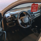 Fiat ARGO DRIVE 1.0 6V Flex 2024 Flex C/APENAS 29800 KM E IPVA 2026 PAGO-7