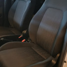 Fiat ARGO DRIVE 1.0 6V Flex 2024 Flex C/APENAS 29800 KM E IPVA 2026 PAGO-5