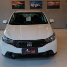 Fiat ARGO DRIVE 1.0 6V Flex 2024 Flex C/APENAS 29800 KM E IPVA 2026 PAGO-1