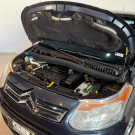 Citroën C3 Excl. 1.6 VTi Flex Start 16V 5p Aut. 2013 Flex-12