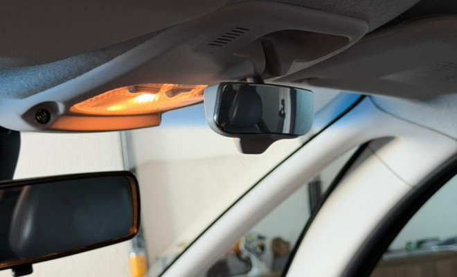 Citroën C3 Excl. 1.6 VTi Flex Start 16V 5p Aut. 2013 Flex-9