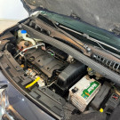 Citroën C3 Excl. 1.6 VTi Flex Start 16V 5p Aut. 2013 Flex-13