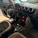 Citroën C3 Excl. 1.6 VTi Flex Start 16V 5p Aut. 2013 Flex-8