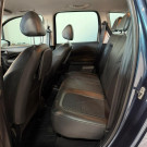 Citroën C3 Excl. 1.6 VTi Flex Start 16V 5p Aut. 2013 Flex-6