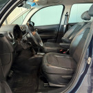 Citroën C3 Excl. 1.6 VTi Flex Start 16V 5p Aut. 2013 Flex-3