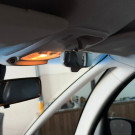 Citroën C3 Excl. 1.6 VTi Flex Start 16V 5p Aut. 2013 Flex-9