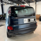 Citroën C3 Excl. 1.6 VTi Flex Start 16V 5p Aut. 2013 Flex-2