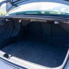 VW - VolksWagen JETTA Highline 2.0 TSI 16V 4p Tiptronic 2013 Gasolina-9