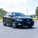 VW - VolksWagen JETTA Highline 2.0 TSI 16V 4p Tiptronic 2013 Gasolina-1