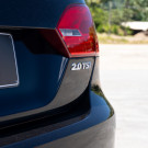 VW - VolksWagen JETTA Highline 2.0 TSI 16V 4p Tiptronic 2013 Gasolina-3