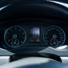 VW - VolksWagen JETTA Highline 2.0 TSI 16V 4p Tiptronic 2013 Gasolina-12