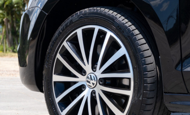 VW - VolksWagen JETTA Highline 2.0 TSI 16V 4p Tiptronic 2013 Gasolina-7