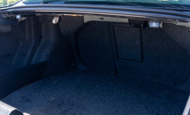 VW - VolksWagen JETTA Highline 2.0 TSI 16V 4p Tiptronic 2013 Gasolina-14