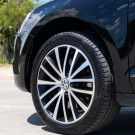 VW - VolksWagen JETTA Highline 2.0 TSI 16V 4p Tiptronic 2013 Gasolina-7