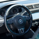 VW - VolksWagen JETTA Highline 2.0 TSI 16V 4p Tiptronic 2013 Gasolina-10