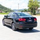VW - VolksWagen JETTA Highline 2.0 TSI 16V 4p Tiptronic 2013 Gasolina-6