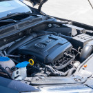 VW - VolksWagen JETTA Highline 2.0 TSI 16V 4p Tiptronic 2013 Gasolina-8